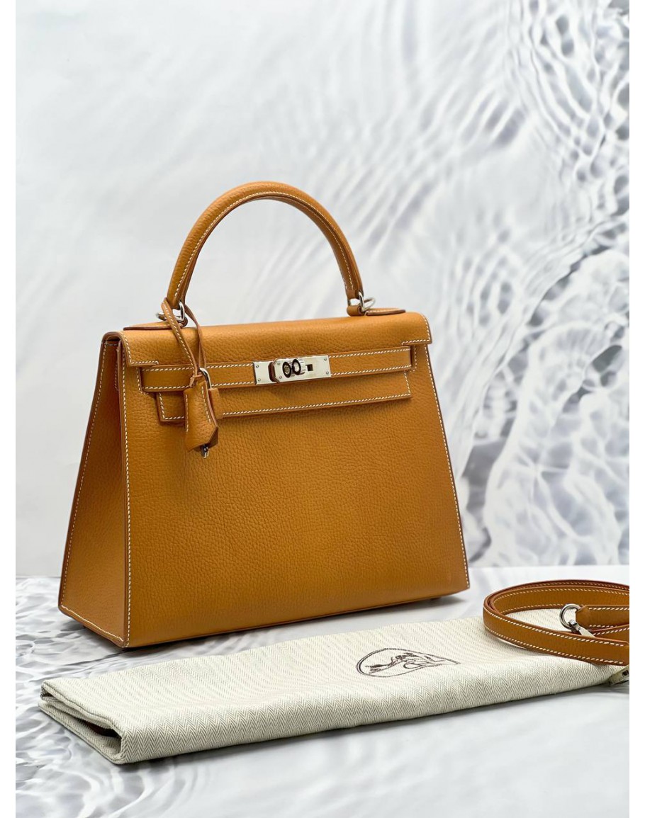 Hermes malaysia price on sale